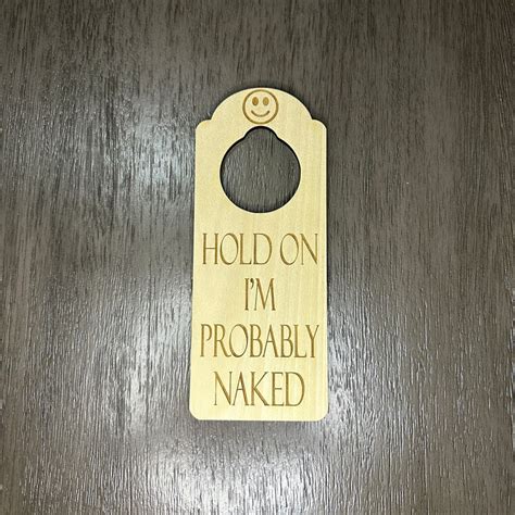 naked etsy|Naked